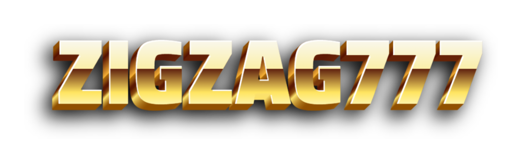 Zigzag777